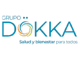 logo dokka