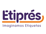 logo etipres