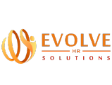 logo evolve