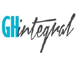 logo gh