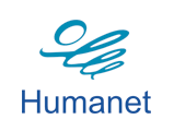 logo humanet