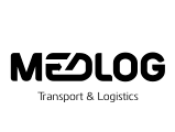logo medlog