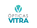 opticas vitra