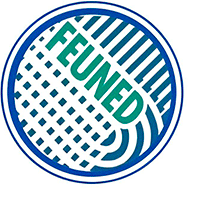 logo feuned