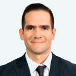 francisco_mora_vicarioli