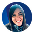 Fotografía de Gabriela Sibaja Fernández