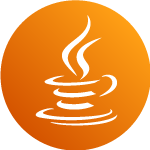 Java 