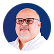 Fotografía de Juan Carlos Araya Vargas