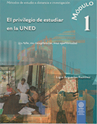 libro metodos de estudio