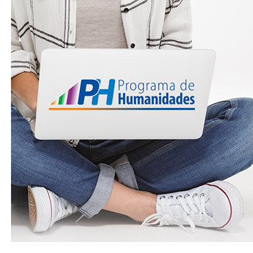 Imagen programa de humanidades