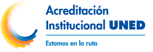 acreditacion institucional emblema
