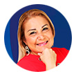 Fotografía de Sylvia Alvarez Elizondo