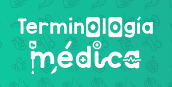 terminologia medica