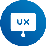 UX