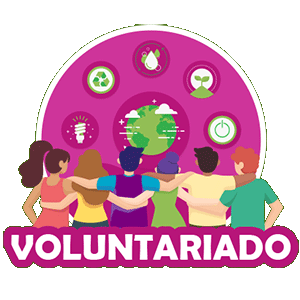 Voluntariado