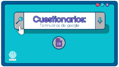imagen de