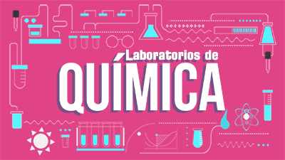 imagen de 