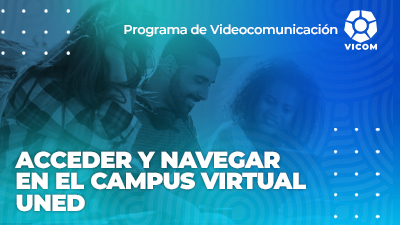 imagen de