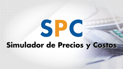 imagen de 