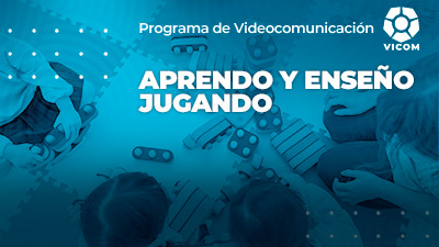 imagen de 