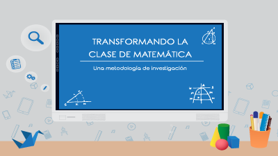 imagen de