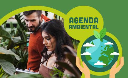 imagen de Curso evaluación y abordaje de problemas u oportunidades ambientales en las comunidades