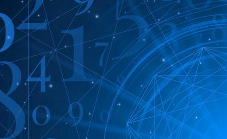 imagen de Charla “Processing y Educación Matemática”