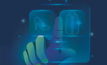 imagen de Curso magistral de IA y comercio electrónico para PYMES