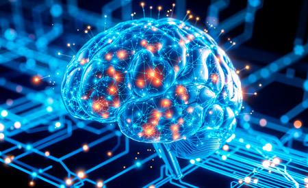 imagen de Webinar: Pensar, Crear y Decidir con IA