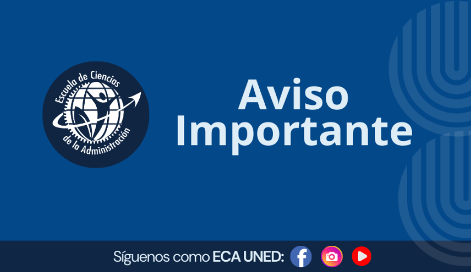 imagen de Conversatorio: Opciones de Graduación de Licenciatura 2026-2"