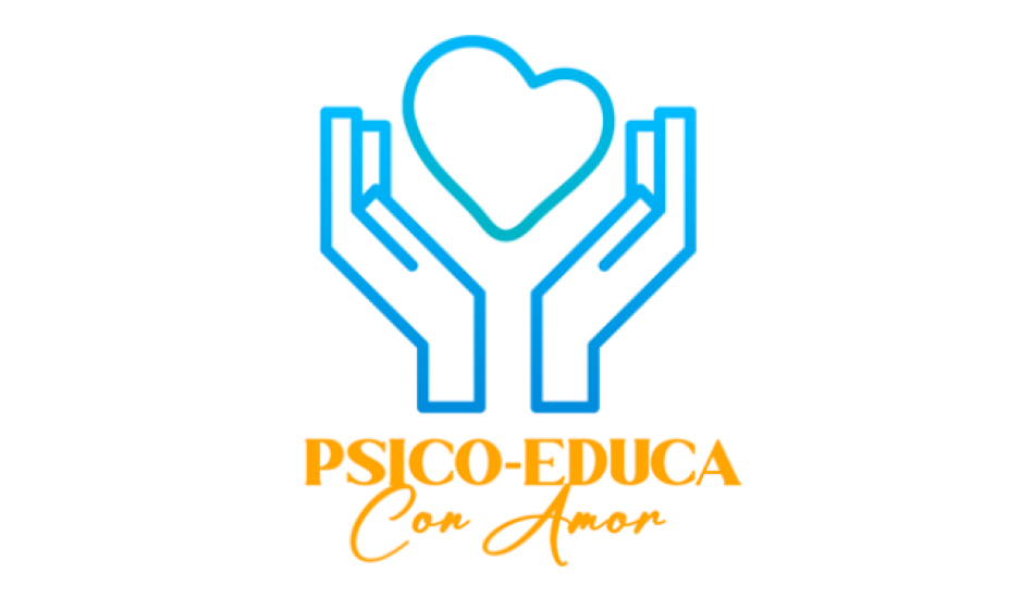 imagen de Especialistas en psicología educativa analizan la sexualidad afectiva adolescente