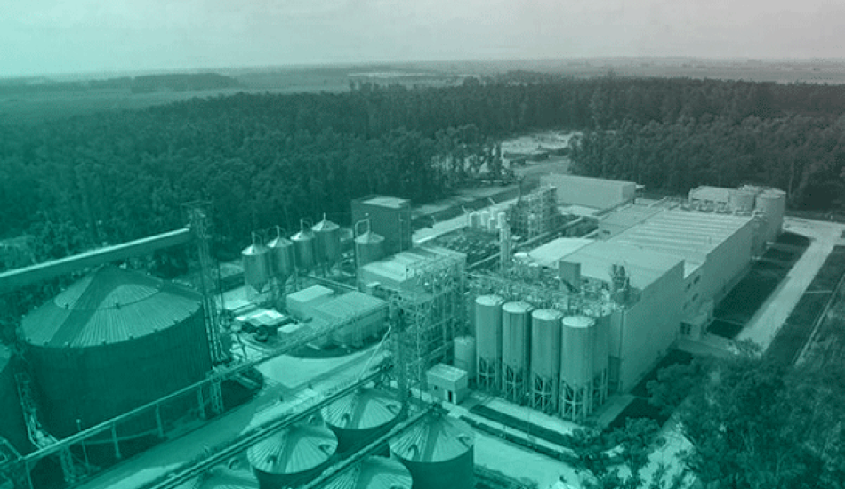 imagen de Ingeniería Agroindustrial - Autorizaciones de matrícula