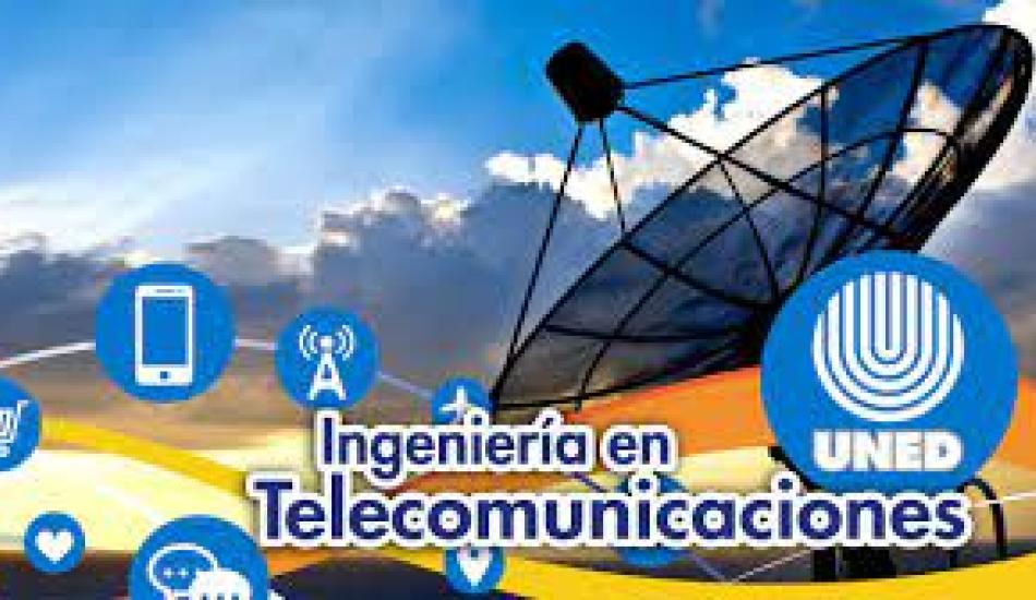 imagen de Autorización de Matricula Licenciatura en Telecom - I Cuatrimestre 2024