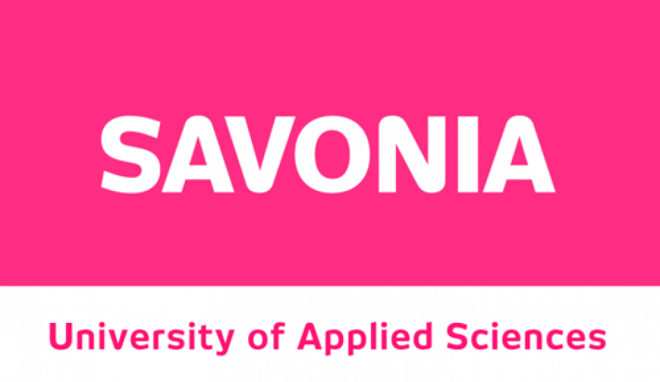 imagen de Movilidad estudiantil: Savonia UAS