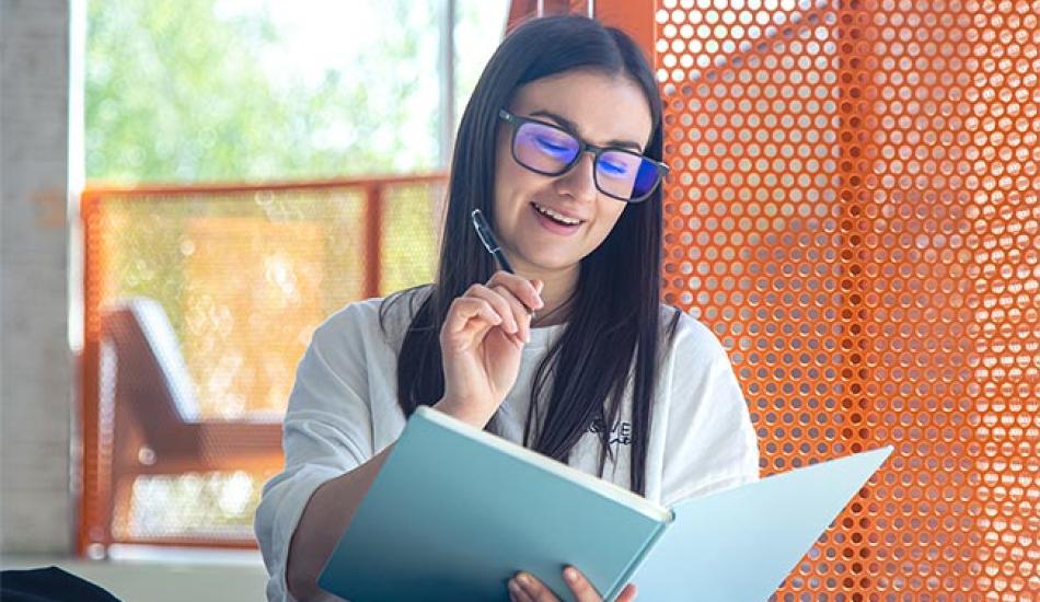 imagen de Preescolar avisa: plan de transición última oferta