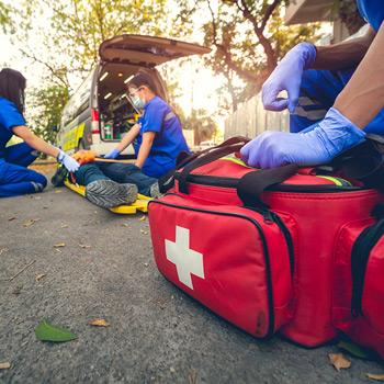 imagen de Charla “Normativa y Plan de Emergencia Familiar”