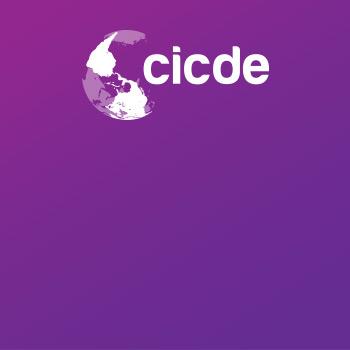 imagen de Charla: Políticas de cuido