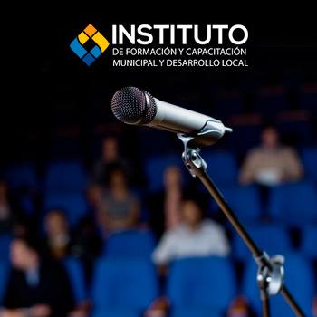 imagen de Debate cantonal San Carlos