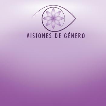 imagen de VISIONES DE GÉNERO 870 UCR