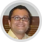 Christian Ocampo Hernández