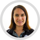 Lizeth Rodríguez Cerdas