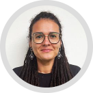 Saukén Abarca Pizarro