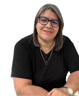Fotografía de Yamileth Ruíz Rodríguez