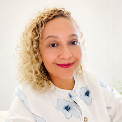 Fotografía de Alejandra Chacón Peña