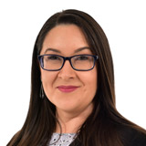 Foto Guiselle Blanco