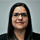 Foto Andrea Romero Brown