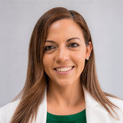 Fotografía de María Lucía Barboza Valverde