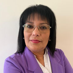 Fotografía de Allyson Núñez Méndez