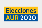 elecciones1