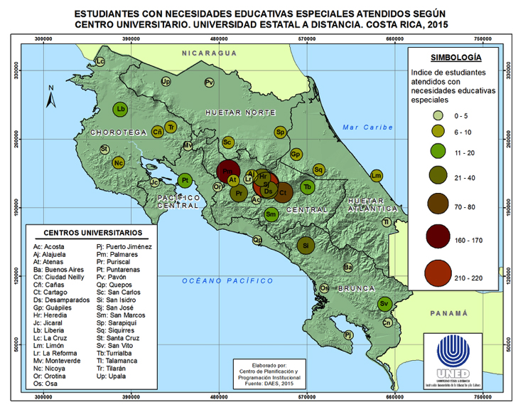 mapa4